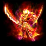 Xiangyu-dwsf2awakened