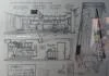 Minato-House-3.jpg (2 KB) Minato-House-3