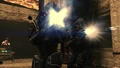 Feros - data retrieval objective.png