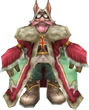 Baku-ffix-kingleo