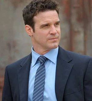 Pete L.