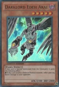 DarklordEdehArae-LC02-EN-UR-LE