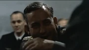 Keitel, Krebs and others talk Krebs laughs
