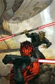 SWDarthMaulDeathSentence4.jpg