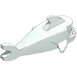 M2547