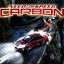 NFSCAwardsIcon