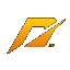 NFSTRAwardsIcon