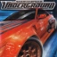 NFSU1AwardsIcon