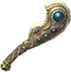 FFXI Yagrush