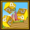 Question Block Rampage