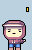 Flip coin-bmp.png (499 B) Flip coin-bmp