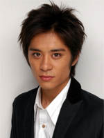 SaitoKeita
