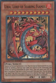 UriaLordofSearingFlames-LC02-EN-UR-LE