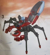 AlterModel1