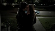 310VampireDiaries1695
