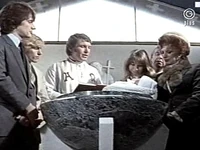 Episode 2069