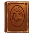 CharmYourOwnCheese.png