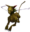 Cuahl FF7