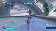 Snowy Kingdom 08