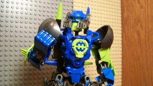 100 5505