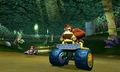 Mariokart7headerimg530px