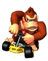 Dkkart64