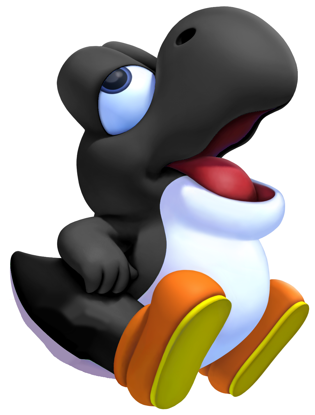 Black_Baby_Yoshi_3D.png