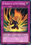 ReturnoftheSixSamurai-SDWA-SP-C-1E