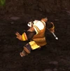 Mothfighter