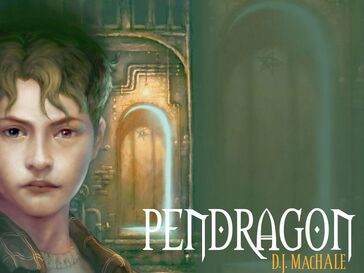 Pendragon2