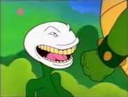 NipperPlant