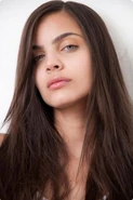 Maria Gabriela