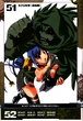 Dizzy28