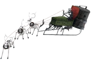 RennesJack