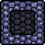 Demonite Bricks