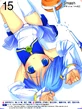 Ink Niji (5)