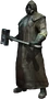 Bogeyman