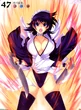 Iroha024
