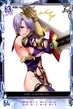 Ivy (14)