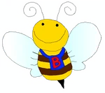 AndrewSpellingBbyAlange