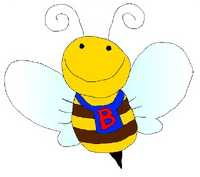 AndrewSpellingBbyAlange