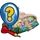Mystery Game 110-icon