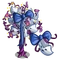 Clog Tree-icon