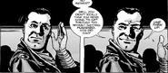 NEGAN4