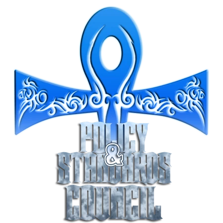 P&S Council