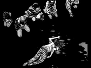 TWD1