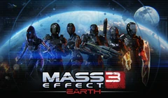 Earth Pack DLC