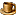 Type beverage
