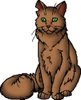 Pinestar.leader.alt