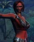 SithPureblood-TOR